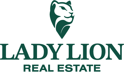 Lady Lion LLC